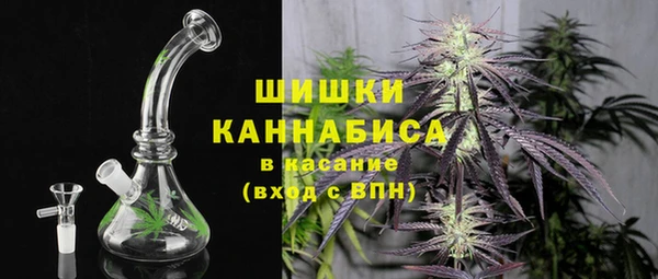 прущий лед Балабаново